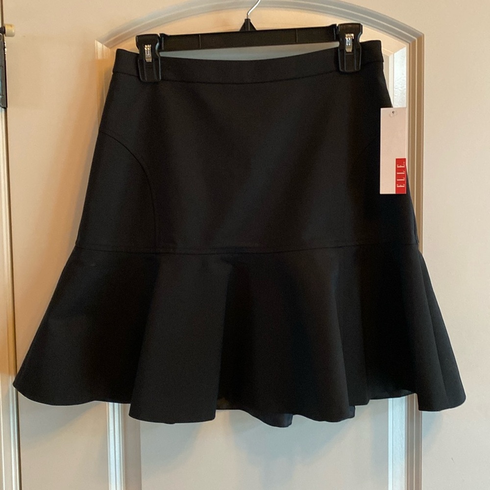 Women’s skirt